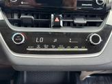 Thumbnail of 2022 CELESTITE Toyota Corolla Hybrid