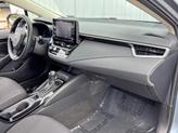 Thumbnail of 2022 CELESTITE Toyota Corolla Hybrid