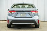 Thumbnail of 2022 CELESTITE Toyota Corolla Hybrid