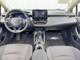 Thumbnail of 2022 CELESTITE Toyota Corolla Hybrid