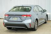 Thumbnail of 2022 CELESTITE Toyota Corolla Hybrid