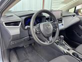 Thumbnail of 2022 CELESTITE Toyota Corolla Hybrid