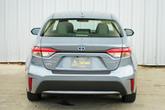 Thumbnail of 2022 CELESTITE Toyota Corolla Hybrid