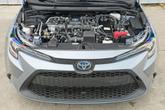 Thumbnail of 2022 CELESTITE Toyota Corolla Hybrid