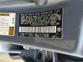 Thumbnail of 2022 CELESTITE Toyota Corolla Hybrid