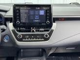 Thumbnail of 2022 CELESTITE Toyota Corolla Hybrid