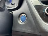 Thumbnail of 2022 CELESTITE Toyota Corolla Hybrid
