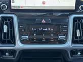 Thumbnail of 2022 Everlasting Silver Kia Sorento