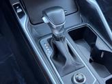 Thumbnail of 2022 Everlasting Silver Kia Sorento