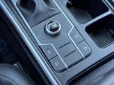 Thumbnail of 2022 Everlasting Silver Kia Sorento
