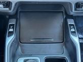 Thumbnail of 2022 Everlasting Silver Kia Sorento