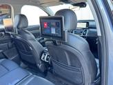 Thumbnail of 2022 Everlasting Silver Kia Sorento