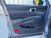Thumbnail of 2022 Everlasting Silver Kia Sorento