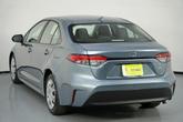 Thumbnail of 2024 CELESTITE Toyota Corolla