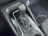 Thumbnail of 2024 CELESTITE Toyota Corolla