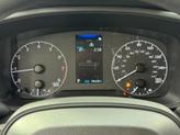 Thumbnail of 2024 CELESTITE Toyota Corolla
