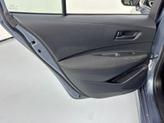 Thumbnail of 2024 CELESTITE Toyota Corolla