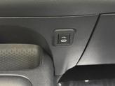 Thumbnail of 2024 CELESTITE Toyota Corolla