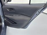 Thumbnail of 2024 CELESTITE Toyota Corolla