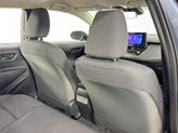 Thumbnail of 2024 CELESTITE Toyota Corolla