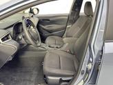 Thumbnail of 2024 CELESTITE Toyota Corolla