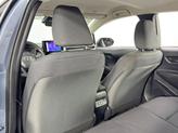 Thumbnail of 2024 CELESTITE Toyota Corolla