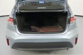 Thumbnail of 2024 CELESTITE Toyota Corolla