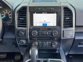 Thumbnail of 2018 Oxford White Ford F-150