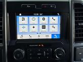 Thumbnail of 2018 Oxford White Ford F-150