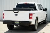 Thumbnail of 2018 Oxford White Ford F-150