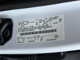 Thumbnail of 2018 Oxford White Ford F-150