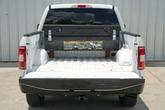 Thumbnail of 2018 Oxford White Ford F-150
