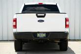 Thumbnail of 2018 Oxford White Ford F-150