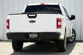Thumbnail of 2018 Oxford White Ford F-150