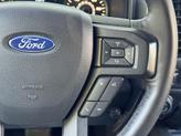 Thumbnail of 2018 Oxford White Ford F-150
