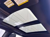 Thumbnail of 2018 Oxford White Ford F-150