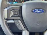 Thumbnail of 2018 Oxford White Ford F-150