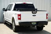Thumbnail of 2018 Oxford White Ford F-150
