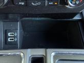 Thumbnail of 2018 Oxford White Ford F-150