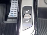 Thumbnail of 2025 Steel Gray Kia Sorento Hybrid