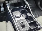 Thumbnail of 2025 Steel Gray Kia Sorento Hybrid
