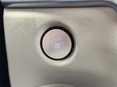 Thumbnail of 2025 Steel Gray Kia Sorento Hybrid