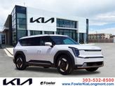 Photo of 2026 Gwp Kia EV9