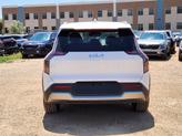 Thumbnail of 2026 Gwp Kia EV9