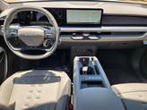Thumbnail of 2026 Gwp Kia EV9
