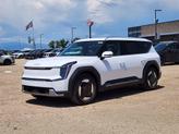 Thumbnail of 2026 Gwp Kia EV9