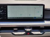 Thumbnail of 2026 Gwp Kia EV9