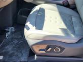 Thumbnail of 2026 Gwp Kia EV9