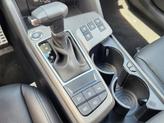 Thumbnail of 2026 Wolf Gray/Black Roof Kia Sportage