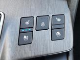 Thumbnail of 2026 Wolf Gray/Black Roof Kia Sportage